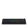 HATOR Skyfall 65 Wired - 1456056 - zdjęcie 2